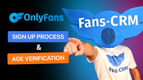 create an onlyfans account|How to Make an OnlyFans Account